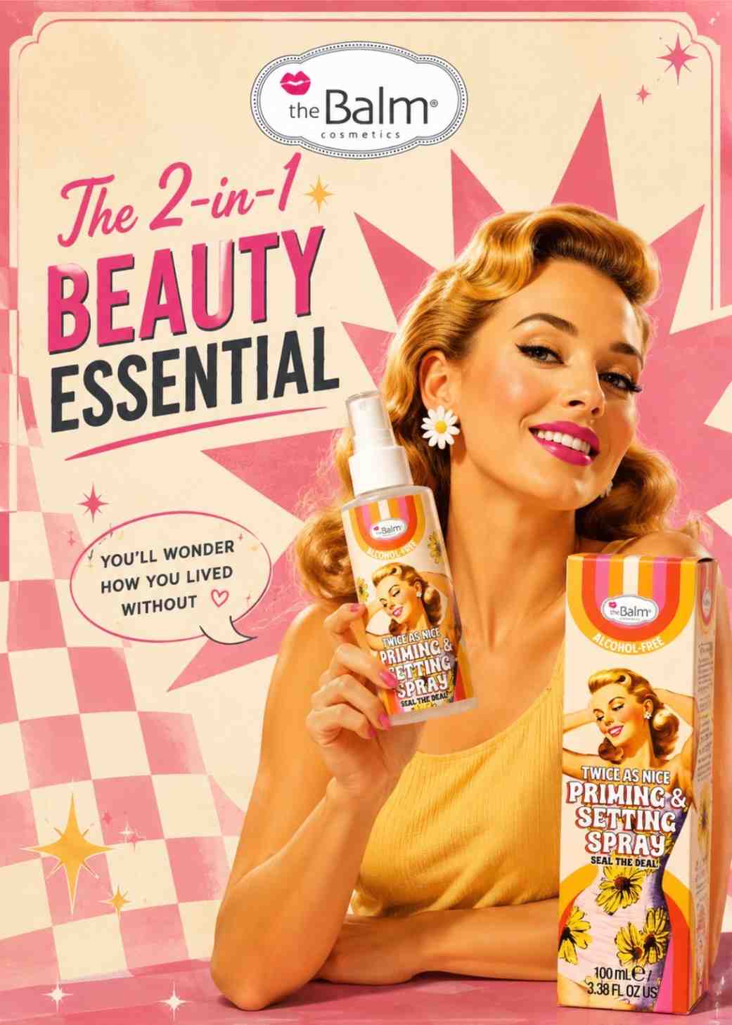 The 2-in-1 Beauty Essential You'll Wonder How You Lived Without