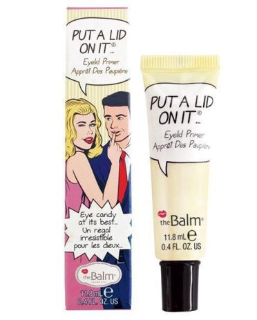 The_Balm___Put_A_Lid_On_It_Eyelid_Primer