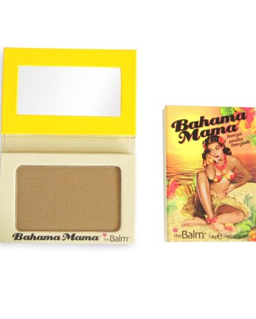 bahama-mama-bronzer-800x800